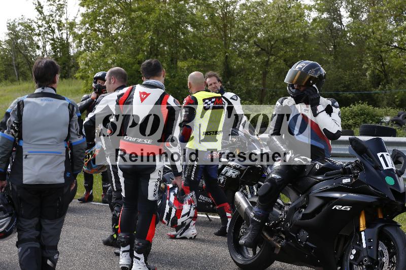 /Archiv-2024/20 13.05.2024 MAX Racing ADR/Sektionstraining